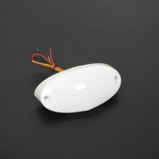 Feu arrière Tun'R pour