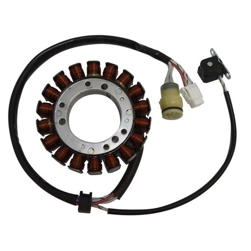 Stator for yamaha 350 - stator,