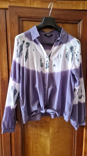 Liberto chemise femme taille - liberto, l