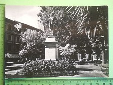 ÉMILIA R.-BOLOGNE -PLACE Et