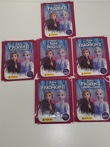 Lot boosters stickers - lot,
