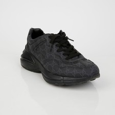 Gucci Sneakers Layton 8,5
