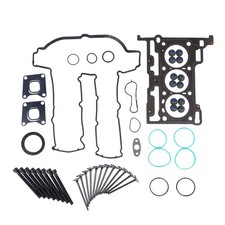 Kit de Joints de Culasse pour