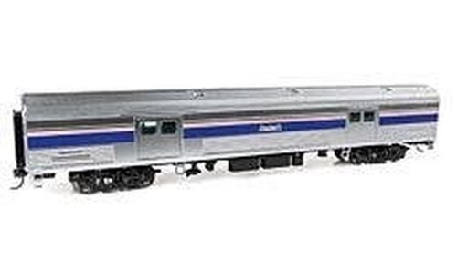 Walthers proto 920 13081 - proto, 920-13081