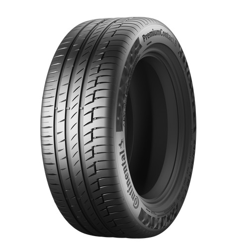 Continental pneu été 225 - continental, 225/40