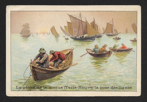 French card chocolat delespaul - french,