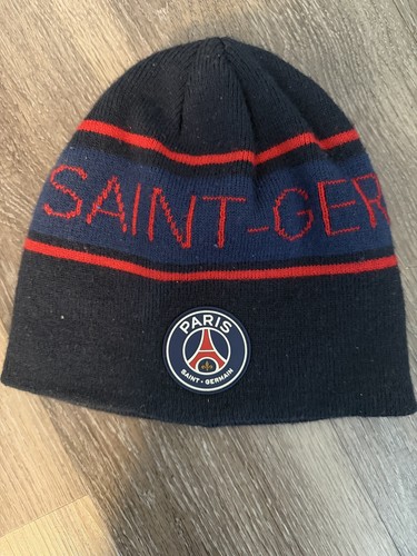 Bonnet psg - bonnet,