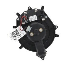 Soufflerie/Pulseur - Citroen GRAND C4 PICASSO I - 00006441W8 - R1-3340F