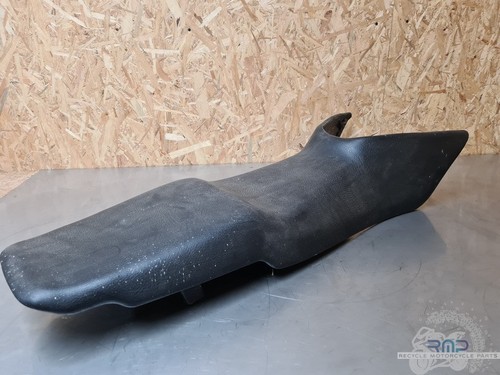 Selle honda vfr 750 1990 - selle, à