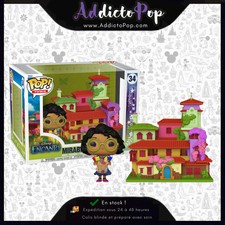 Funko Pop! Encanto (2021) [34]