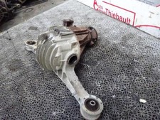 Pont (propulsion) MAZDA MX5 2 PHASE 1 CABRIOLET MM0527100A