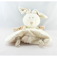 Doudou range pyjama - , lapin