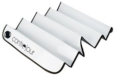 CONTREJOUR Pare-soleil vitre automobile Rideau de voiture 463606 140cm 80cm