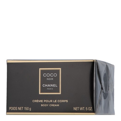 Crème pour corps - crème, chanel