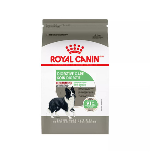 Royal canin canine - lb, canin®