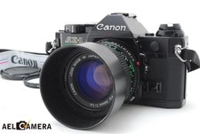 【NEUF】 Appareil Photo