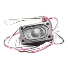 Haut-parleurs d'ordinateur