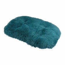 Coussin pour Chien & Chat