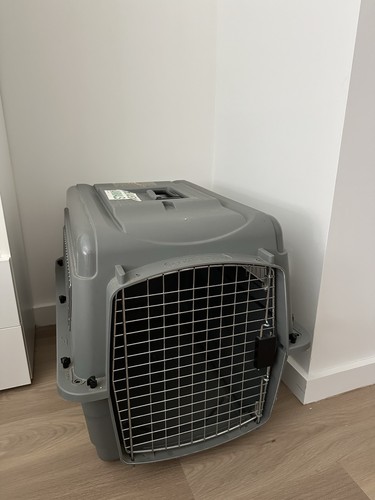 Petmate sky dog - dog, 25