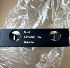 Femocon 152 Condenser For