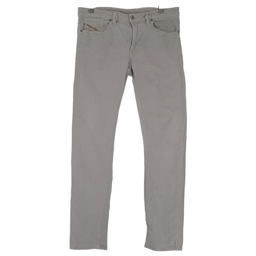Diesel shioner jean extensible - diesel,