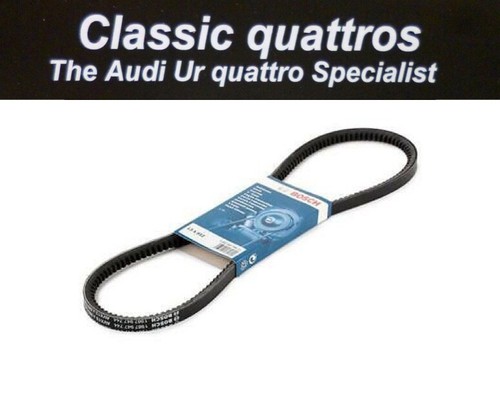 Audi quattro turbo coupe wx - ur,