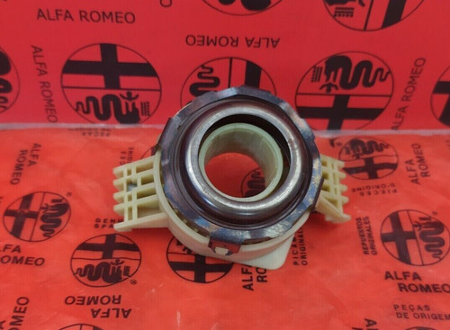 Alfa romeo 147 - 147, 156