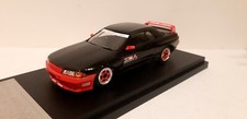 Nissan skyline 1991 n1 - skyline,