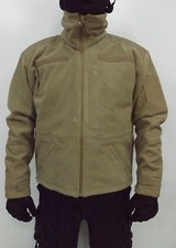 GSG9 Ksk Bw Sek Veste de