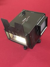 VIVITAR Universal Vidéo