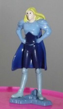 KINDER TR144 - WINX CLUB - SKY