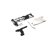 Original Huawei P8 Lite