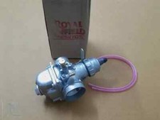 Carburateur ACRB OEM VM28