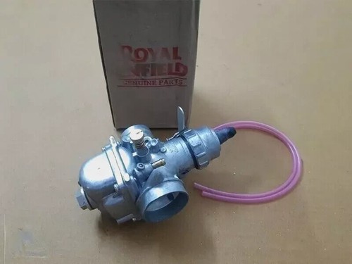 Carburateur oem vm28 - carburateur, 144135/1