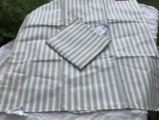 Superbe 2 enveloppes pour