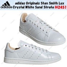 Taille homme adidas Originals