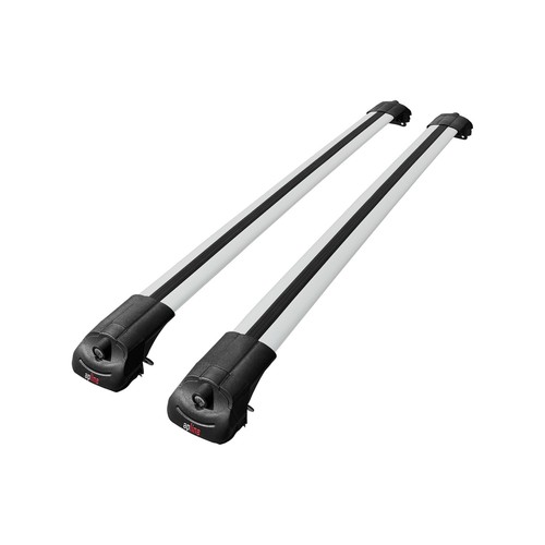 Compatible avec skoda yeti - skoda,