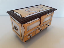 Christofle - Rare écrin