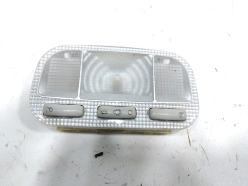 Plafonnier 9652262280 fiat - plafonnier,
