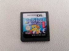 MARINE MALICE J'APPRENDS A ÉCRIRE - Jeu Nintendo DS rare en version française