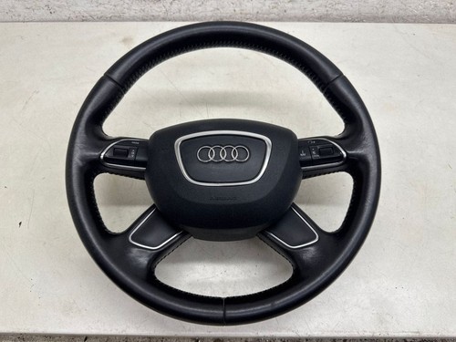 Audi 8k 2012 - audi, s4