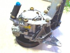 Pompe de direction BMW SERIE 3 E36 11162245747