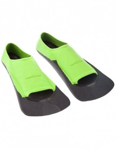Palmes natation courte - natation,