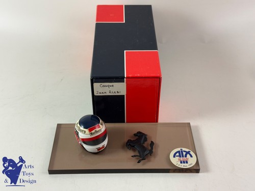Amr factory built - factory,