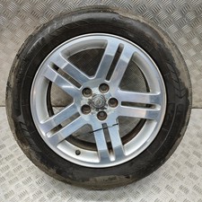 Jante en alliage CHRYSLER 300