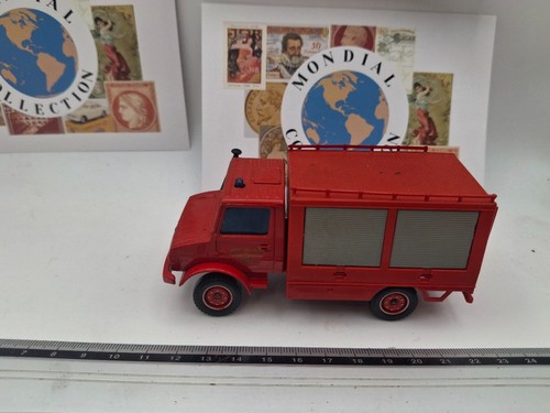 Pmpb13 0612 camion - camion, sapeurs