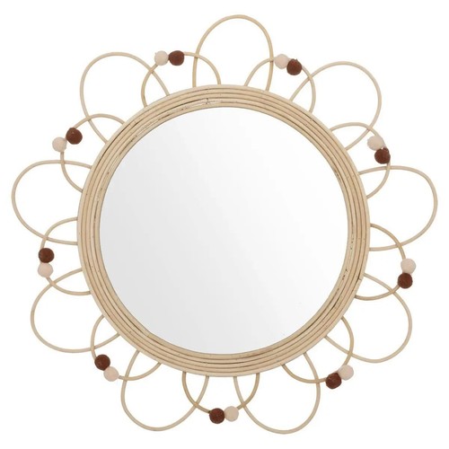Miroir mural enfant - miroir,