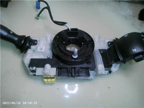 255670001r commande - ,