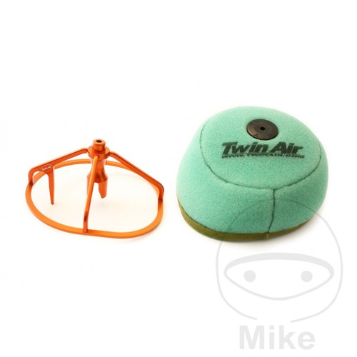 41344 kit filtre à - filtre,