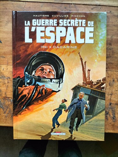 2012 guerre secrete de - eo,